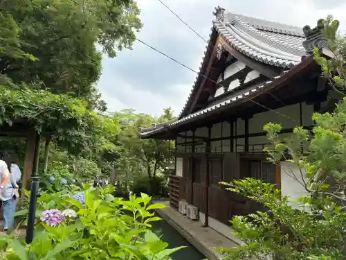 頼光寺(兵庫県)