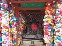 金剛寺(八坂庚申堂)(京都府)