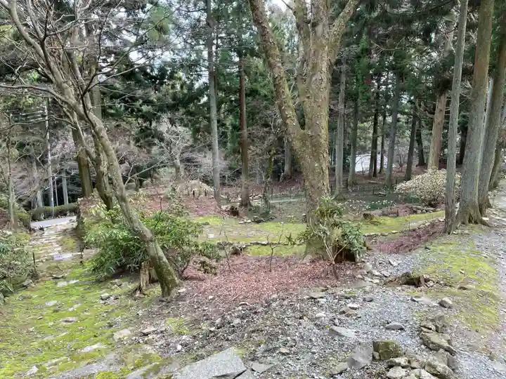 播州清水寺(兵庫県)