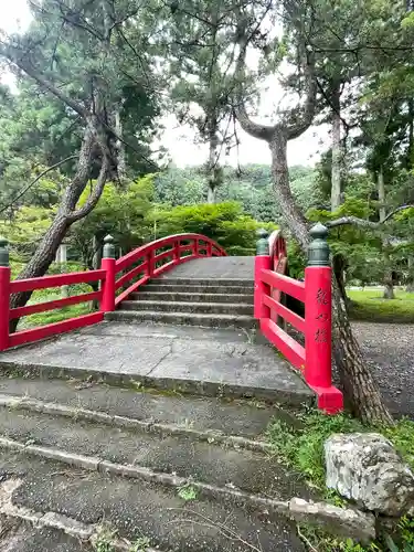 大洞院の建物その他