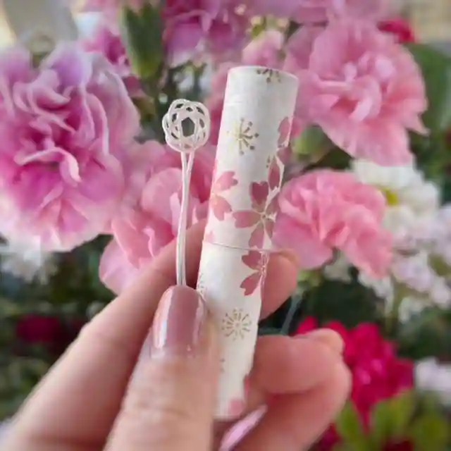 彌彦神社 (伊夜日子神社)のおみくじ