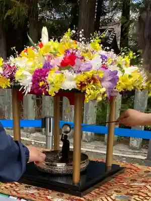 陸奥国分寺薬師堂(宮城県)