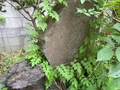 大鷲神社(千葉県)
