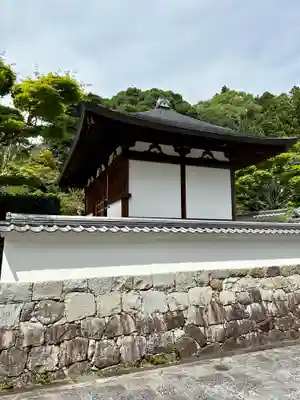 海住山寺(京都府)