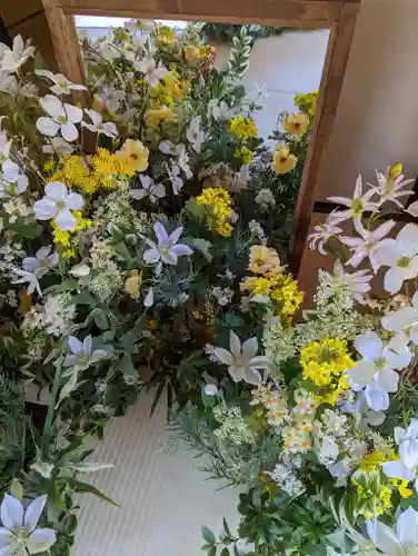 光明院（光明禅院）(京都府)