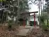 高藏神社(千葉県)