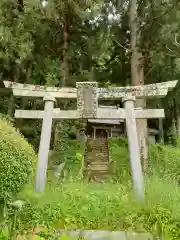 小通寺(岩手県)