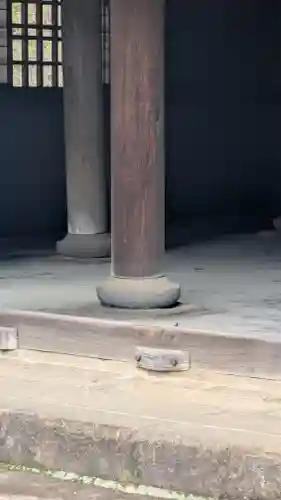 円覚寺(神奈川県)