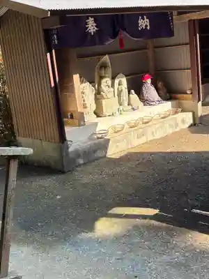 田ノ浦阿弥陀堂(福岡県)