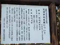 荒橿神社の{uncategorized: "未分類", other: "その他", undefined: "問題あり", building: "その他建物", grave: "お墓", sacred_gate: "鳥居", guardian: "狛犬", statue: "像", buddha: "仏像", history: "歴史", nature: "自然", garden: "庭園", animal: "動物", pagoda: "塔", temizu: "手水舎", mountain_gate: "山門・神門", sanctuary: "本殿・本堂", subordinate: "末社・摂社", art: "芸術", scenery: "景色", jizo: "地蔵", ema: "絵馬", goshuin: "御朱印", omikuji: "おみくじ", items: "授与品その他", amulet: "お守り", goshuincho: "御朱印帳", eats: "食事", festival: "お祭り", votive_dance: "神楽", shichigosan: "七五三参", wedding: "結婚式", experience: "体験その他", initially: "初詣", around: "周辺", anti_infection: "感染症対策"}