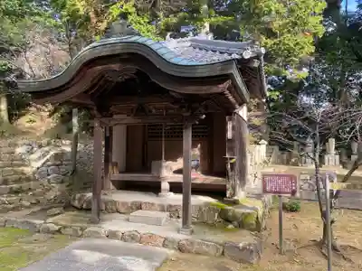 光明寺(兵庫県)