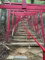 時切稲荷神社の{uncategorized: "未分類", other: "その他", undefined: "問題あり", building: "その他建物", grave: "お墓", sacred_gate: "鳥居", guardian: "狛犬", statue: "像", buddha: "仏像", history: "歴史", nature: "自然", garden: "庭園", animal: "動物", pagoda: "塔", temizu: "手水舎", mountain_gate: "山門・神門", sanctuary: "本殿・本堂", subordinate: "末社・摂社", art: "芸術", scenery: "景色", jizo: "地蔵", ema: "絵馬", goshuin: "御朱印", omikuji: "おみくじ", items: "授与品その他", amulet: "お守り", goshuincho: "御朱印帳", eats: "食事", festival: "お祭り", votive_dance: "神楽", shichigosan: "七五三参", wedding: "結婚式", experience: "体験その他", initially: "初詣", around: "周辺", anti_infection: "感染症対策"}