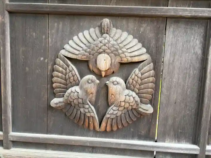 西教寺の{uncategorized: "未分類", other: "その他", undefined: "問題あり", building: "その他建物", grave: "お墓", sacred_gate: "鳥居", guardian: "狛犬", statue: "像", buddha: "仏像", history: "歴史", nature: "自然", garden: "庭園", animal: "動物", pagoda: "塔", temizu: "手水舎", mountain_gate: "山門・神門", sanctuary: "本殿・本堂", subordinate: "末社・摂社", art: "芸術", scenery: "景色", jizo: "地蔵", ema: "絵馬", goshuin: "御朱印", omikuji: "おみくじ", items: "授与品その他", amulet: "お守り", goshuincho: "御朱印帳", eats: "食事", festival: "お祭り", votive_dance: "神楽", shichigosan: "七五三参", wedding: "結婚式", experience: "体験その他", initially: "初詣", around: "周辺", anti_infection: "感染症対策"}