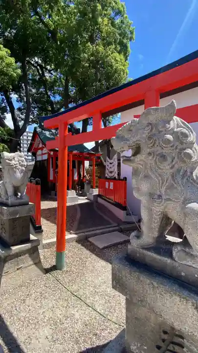 姫嶋神社の{uncategorized: "未分類", other: "その他", undefined: "問題あり", building: "その他建物", grave: "お墓", sacred_gate: "鳥居", guardian: "狛犬", statue: "像", buddha: "仏像", history: "歴史", nature: "自然", garden: "庭園", animal: "動物", pagoda: "塔", temizu: "手水舎", mountain_gate: "山門・神門", sanctuary: "本殿・本堂", subordinate: "末社・摂社", art: "芸術", scenery: "景色", jizo: "地蔵", ema: "絵馬", goshuin: "御朱印", omikuji: "おみくじ", items: "授与品その他", amulet: "お守り", goshuincho: "御朱印帳", eats: "食事", festival: "お祭り", votive_dance: "神楽", shichigosan: "七五三参", wedding: "結婚式", experience: "体験その他", initially: "初詣", around: "周辺", anti_infection: "感染症対策"}