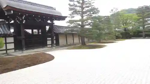 天龍寺(京都府)