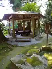 播州清水寺(兵庫県)