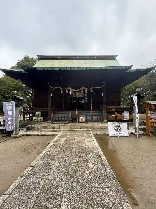 篠山神社の{uncategorized: "未分類", other: "その他", undefined: "問題あり", building: "その他建物", grave: "お墓", sacred_gate: "鳥居", guardian: "狛犬", statue: "像", buddha: "仏像", history: "歴史", nature: "自然", garden: "庭園", animal: "動物", pagoda: "塔", temizu: "手水舎", mountain_gate: "山門・神門", sanctuary: "本殿・本堂", subordinate: "末社・摂社", art: "芸術", scenery: "景色", jizo: "地蔵", ema: "絵馬", goshuin: "御朱印", omikuji: "おみくじ", items: "授与品その他", amulet: "お守り", goshuincho: "御朱印帳", eats: "食事", festival: "お祭り", votive_dance: "神楽", shichigosan: "七五三参", wedding: "結婚式", experience: "体験その他", initially: "初詣", around: "周辺", anti_infection: "感染症対策"}