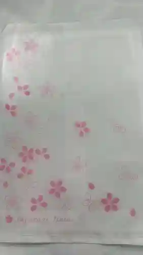 櫻木神社の授与品その他