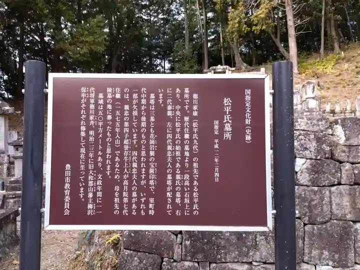 高月院(愛知県)