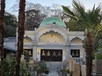 心光寺(大阪府)