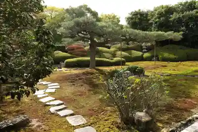 一華院(京都府)