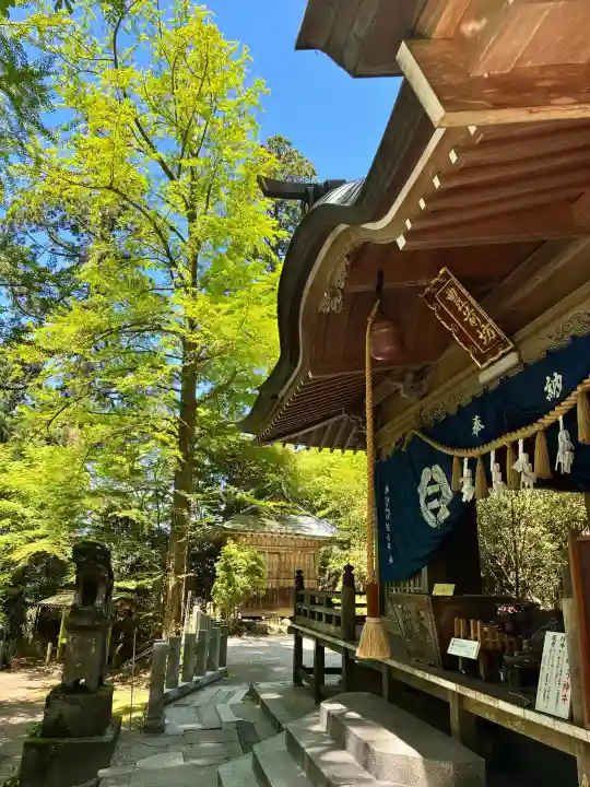 英彦山豊前坊高住神社の{uncategorized: "未分類", other: "その他", undefined: "問題あり", building: "その他建物", grave: "お墓", sacred_gate: "鳥居", guardian: "狛犬", statue: "像", buddha: "仏像", history: "歴史", nature: "自然", garden: "庭園", animal: "動物", pagoda: "塔", temizu: "手水舎", mountain_gate: "山門・神門", sanctuary: "本殿・本堂", subordinate: "末社・摂社", art: "芸術", scenery: "景色", jizo: "地蔵", ema: "絵馬", goshuin: "御朱印", omikuji: "おみくじ", items: "授与品その他", amulet: "お守り", goshuincho: "御朱印帳", eats: "食事", festival: "お祭り", votive_dance: "神楽", shichigosan: "七五三参", wedding: "結婚式", experience: "体験その他", initially: "初詣", around: "周辺", anti_infection: "感染症対策"}