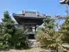 法光寺(三重県)