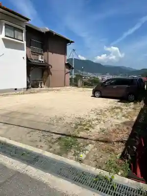 観音寺(広島県)