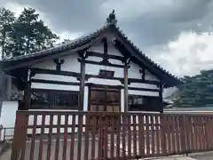 相国寺（相国承天禅寺）の建物その他