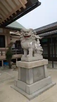 三津神社(大阪府)