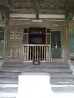 小松寺(千葉県)