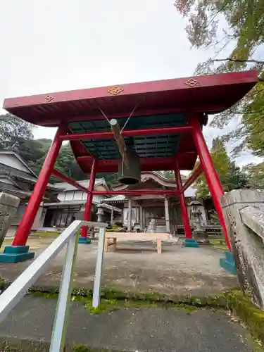 持性院(徳島県)