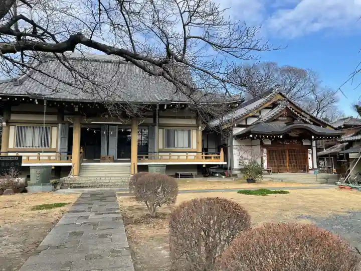 最勝院の{uncategorized: "未分類", other: "その他", undefined: "問題あり", building: "その他建物", grave: "お墓", sacred_gate: "鳥居", guardian: "狛犬", statue: "像", buddha: "仏像", history: "歴史", nature: "自然", garden: "庭園", animal: "動物", pagoda: "塔", temizu: "手水舎", mountain_gate: "山門・神門", sanctuary: "本殿・本堂", subordinate: "末社・摂社", art: "芸術", scenery: "景色", jizo: "地蔵", ema: "絵馬", goshuin: "御朱印", omikuji: "おみくじ", items: "授与品その他", amulet: "お守り", goshuincho: "御朱印帳", eats: "食事", festival: "お祭り", votive_dance: "神楽", shichigosan: "七五三参", wedding: "結婚式", experience: "体験その他", initially: "初詣", around: "周辺", anti_infection: "感染症対策"}