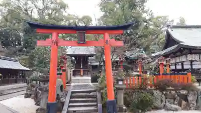 今宮神社(京都府)