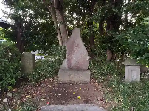 八幡神社(千葉県)