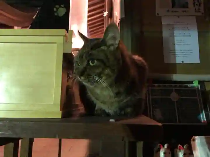 王子神社(徳島県)