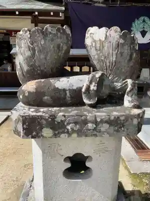 八栗寺(香川県)