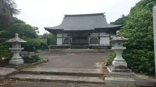 新宮寺のその他建物