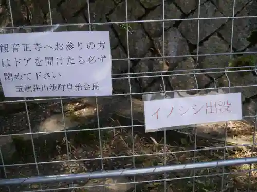 結神社の建物その他