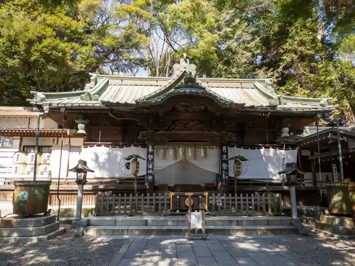 調神社の{uncategorized: "未分類", other: "その他", undefined: "問題あり", building: "その他建物", grave: "お墓", sacred_gate: "鳥居", guardian: "狛犬", statue: "像", buddha: "仏像", history: "歴史", nature: "自然", garden: "庭園", animal: "動物", pagoda: "塔", temizu: "手水舎", mountain_gate: "山門・神門", sanctuary: "本殿・本堂", subordinate: "末社・摂社", art: "芸術", scenery: "景色", jizo: "地蔵", ema: "絵馬", goshuin: "御朱印", omikuji: "おみくじ", items: "授与品その他", amulet: "お守り", goshuincho: "御朱印帳", eats: "食事", festival: "お祭り", votive_dance: "神楽", shichigosan: "七五三参", wedding: "結婚式", experience: "体験その他", initially: "初詣", around: "周辺", anti_infection: "感染症対策"}