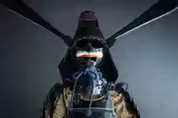 撮影：浅田政志さん