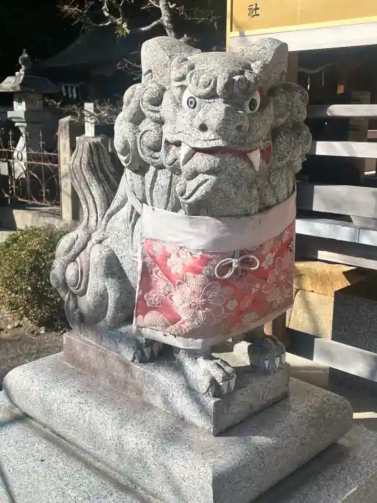 芳養八幡神社の{uncategorized: "未分類", other: "その他", undefined: "問題あり", building: "その他建物", grave: "お墓", sacred_gate: "鳥居", guardian: "狛犬", statue: "像", buddha: "仏像", history: "歴史", nature: "自然", garden: "庭園", animal: "動物", pagoda: "塔", temizu: "手水舎", mountain_gate: "山門・神門", sanctuary: "本殿・本堂", subordinate: "末社・摂社", art: "芸術", scenery: "景色", jizo: "地蔵", ema: "絵馬", goshuin: "御朱印", omikuji: "おみくじ", items: "授与品その他", amulet: "お守り", goshuincho: "御朱印帳", eats: "食事", festival: "お祭り", votive_dance: "神楽", shichigosan: "七五三参", wedding: "結婚式", experience: "体験その他", initially: "初詣", around: "周辺", anti_infection: "感染症対策"}