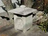 慈眼院(清光寺)のその他建物