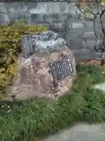 智福院(宮城県)