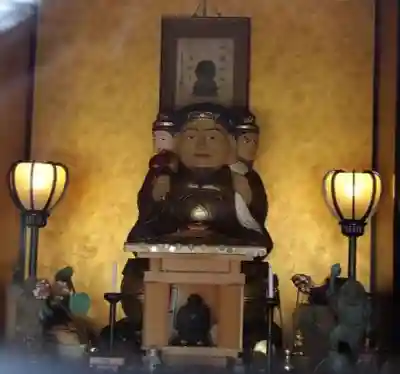 金剛院(神奈川県)