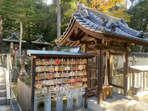 春日神社(大阪府)