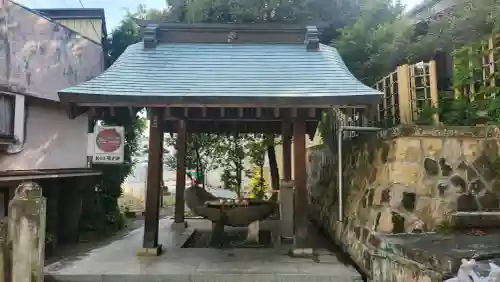 安積國造神社の{uncategorized: "未分類", other: "その他", undefined: "問題あり", building: "その他建物", grave: "お墓", sacred_gate: "鳥居", guardian: "狛犬", statue: "像", buddha: "仏像", history: "歴史", nature: "自然", garden: "庭園", animal: "動物", pagoda: "塔", temizu: "手水舎", mountain_gate: "山門・神門", sanctuary: "本殿・本堂", subordinate: "末社・摂社", art: "芸術", scenery: "景色", jizo: "地蔵", ema: "絵馬", goshuin: "御朱印", omikuji: "おみくじ", items: "授与品その他", amulet: "お守り", goshuincho: "御朱印帳", eats: "食事", festival: "お祭り", votive_dance: "神楽", shichigosan: "七五三参", wedding: "結婚式", experience: "体験その他", initially: "初詣", around: "周辺", anti_infection: "感染症対策"}