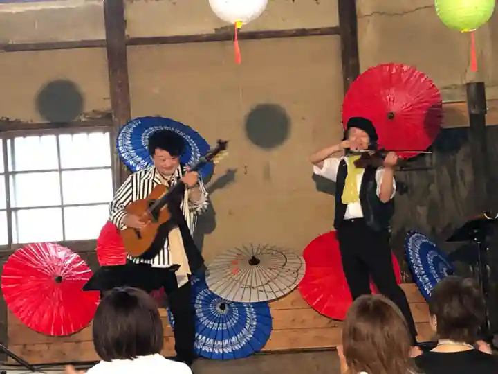 大東寺(福岡県)