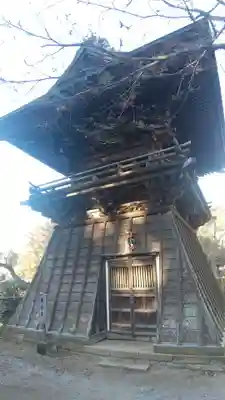 観福寺(千葉県)