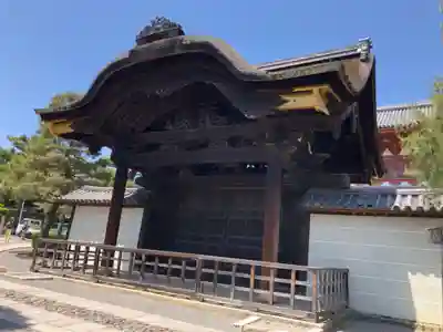 大徳寺(京都府)